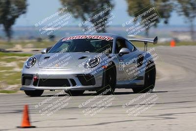 media/Apr-09-2023-OnGrid (Sun) [[8da4323430]]/Time Attack A/Off Ramp/